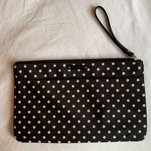 Kate Spade Pouch